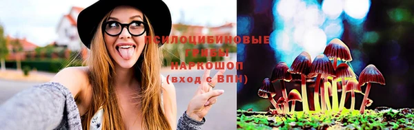 синтетический гашиш Дмитров