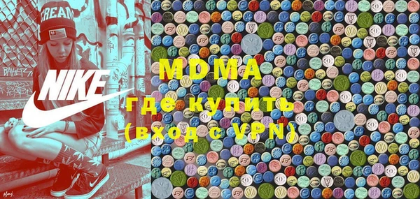 ПСИЛОЦИБИНОВЫЕ ГРИБЫ Нея