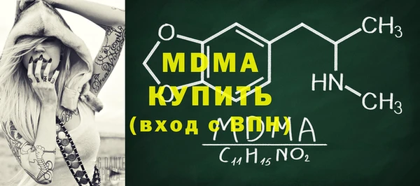 синтетический гашиш Дмитров