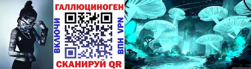ссылка на мегу tor  Приозерск  Псилоцибиновые грибы GOLDEN TEACHER 